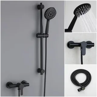 Système de douche