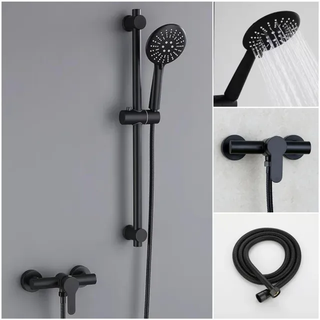 Système de douche