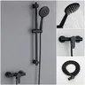 Système de douche
