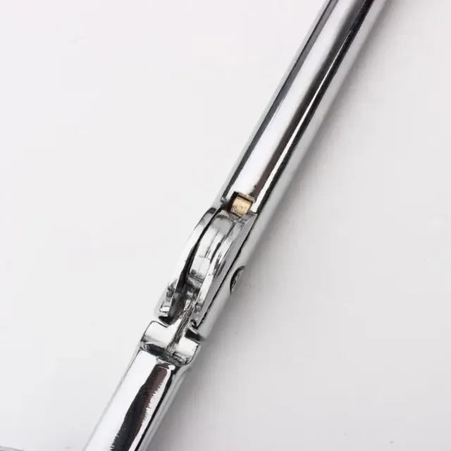 1Pc 8N Cabinet Door Lift Support Rod Gas Strut Hydraulic… – vue 5