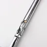 1Pc 8N Cabinet Door Lift Support Rod Gas Strut Hydraulic… – vue 5