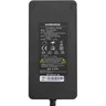 HANERIDE chargeur 4A compatible batterie Bosch 36V… – vue 6