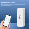 Tuya Wifi/Zigbee capteur de température et d'humidité… – vue 4