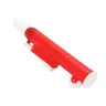 Pompe à pipette 25 ml – vue 6