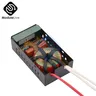 IWicient Power-Onduleur électronique pour lampe halogène – vue 6
