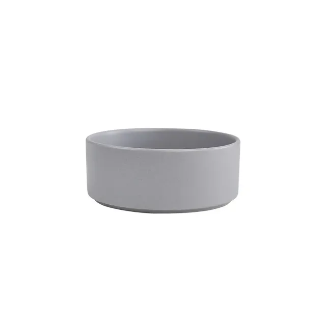 Bol pour chat double bol bol d'eau bol pour chien de… – vue 5