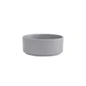 Bol pour chat double bol bol d'eau bol pour chien de… – vue 5