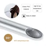 Tuyau de douche 1.2m 1.5m 2m – vue 2