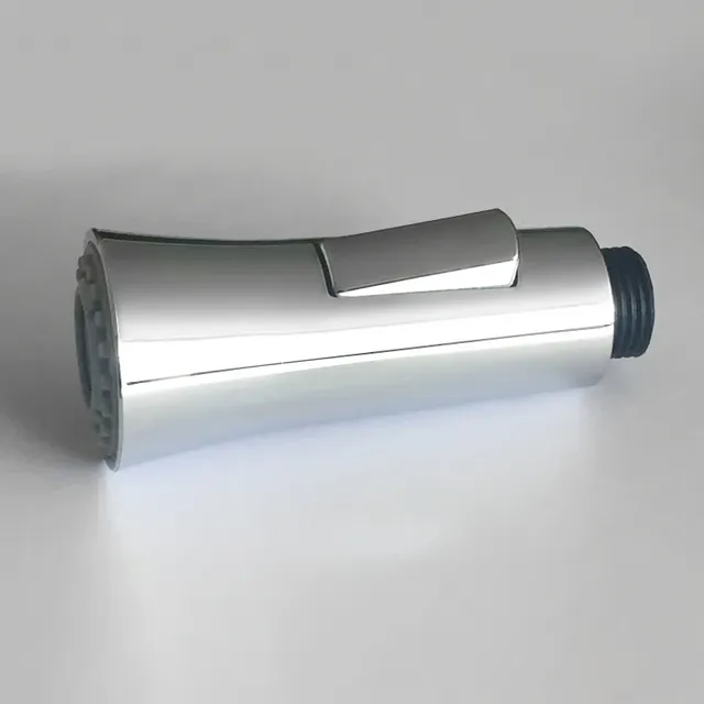 Buse pulvérisation robinet extractible évier cuisine… – vue 2