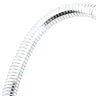 Robinet cascade acier inoxydable 304 chromé… – vue 5