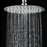 Pommeaux de douche cascade Ultra-fin en…