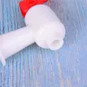 Robinet distributeur eau plastique poussoir remplacement… – vue 6