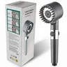 Pommeau de douche haute pression – vue 6