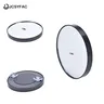 Miroir grossissant 5X/10X/15X pour femmes – vue 4