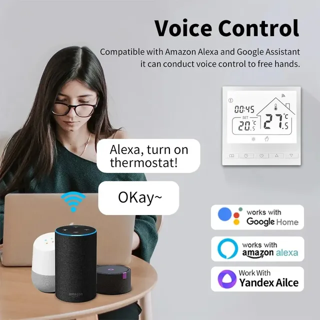 Tuya – vue 3