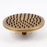 Pommeau de douche de pluie rond de 8 pouces 20x20cm – vue 6