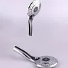 Pommeau de douche à lumière LED – vue 6