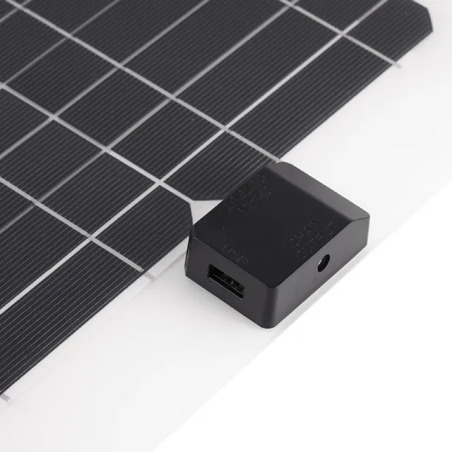 Sunpower – vue 4