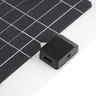 Sunpower – vue 4