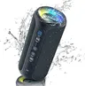 Haut-parleur Bluetooth sans fil – vue 2