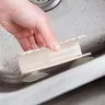 Étagère de rangement pour éponge de cuisine – vue 2