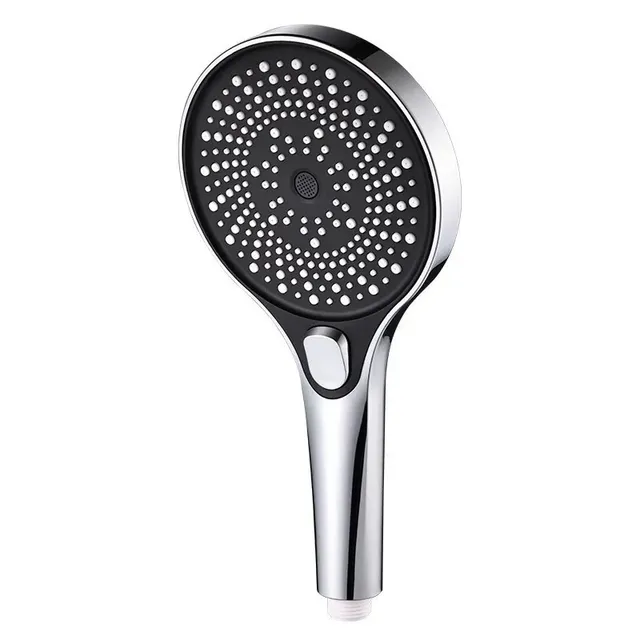 Pommeau de douche – vue 6