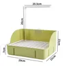 Baignoire automatique pour oiseaux – vue 6
