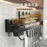 Organisateur de cuisine étagère murale support de… – vue 3