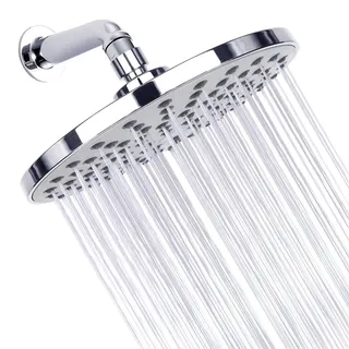 Pommeau de douche à haute pression