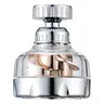 Adaptateur de buse de robinet de cuisine – vue 6
