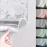 Panneau mural en mousse auto-adhésif de 50cm – vue 1