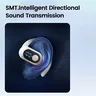 Écouteurs sans fil Bluetooth 5.3 – vue 2