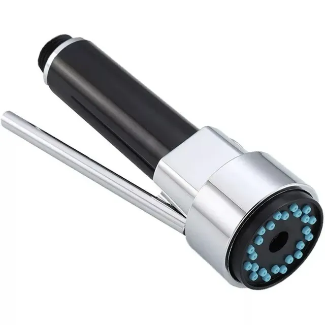 Buse de robinet extractible de cuisine – vue 7