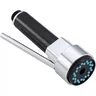 Buse de robinet extractible de cuisine – vue 7