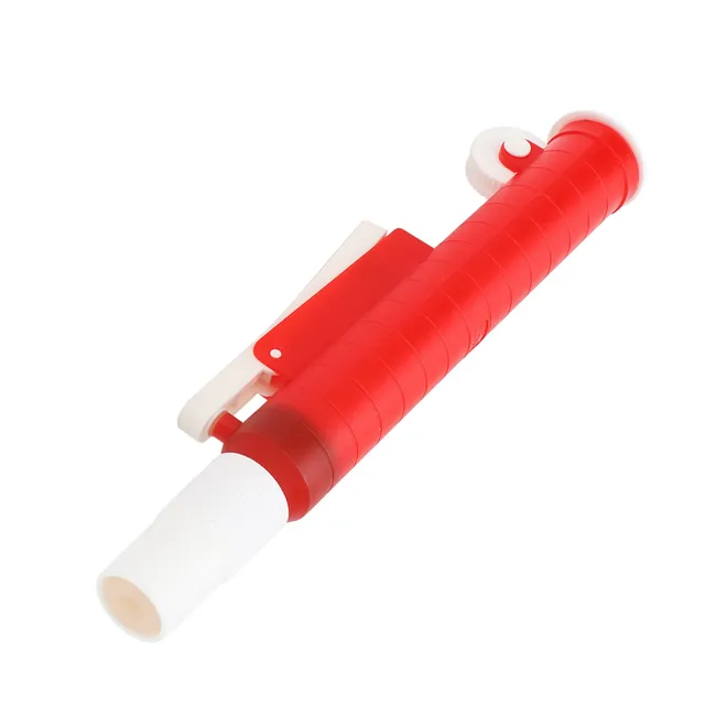 Pompe à pipette 25 ml – vue 5