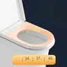 Siège toilette chauffant intelligent thermostatique… – vue 4