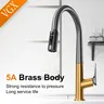 VGX filtre eau robinet de cuisine double bec pur eau… – vue 4
