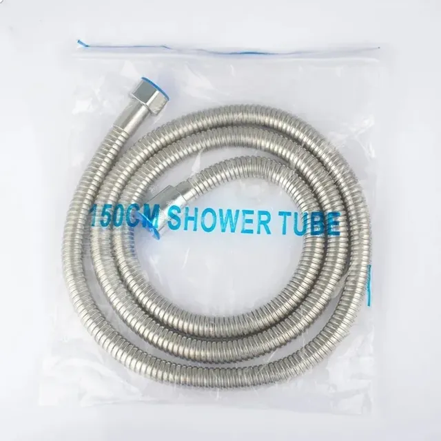 Tuyau de douche – vue 6