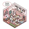 Coffret art numérique isométrique kawaii décors… – vue 5