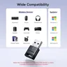 UGREEN Adaptateur Bluetooth USB – vue 4