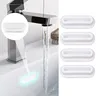 Lavabo ovale décoratif de salle de bains – vue 6