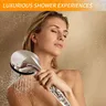 Pommeau de douche haute pression – vue 6