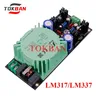 Kit de Circuit imprimé de stabilisation de tension… – vue 1