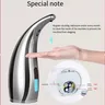 Distributeur de savon Intelligent avec…