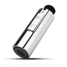 Pulvérisateur remplacement cuisine ABS chromé argenté… – vue 3