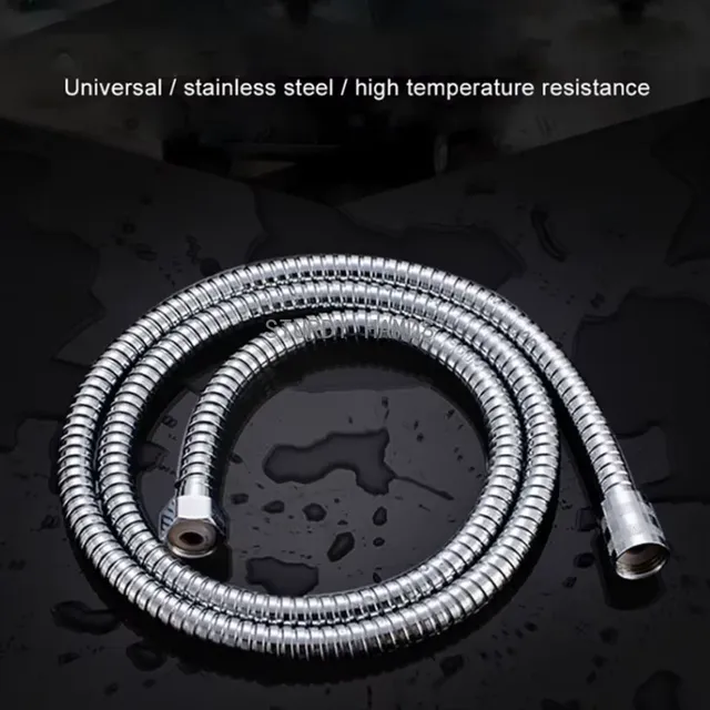 Accessoires de quincaillerie tressés flexibles pour… – vue 4