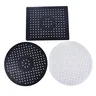Tapis égouttoir silicone antidérapant alimentaire non… – vue 4