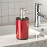Bouteilles distributrices de Lotion à pression – vue 3
