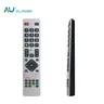 Télécommande TV vocale pour Sharp AQUOS SHW/RMC/0134… – vue 3