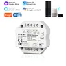 Wifi AC Traic Tuya LED variateur 220V 110V 230V… – vue 1